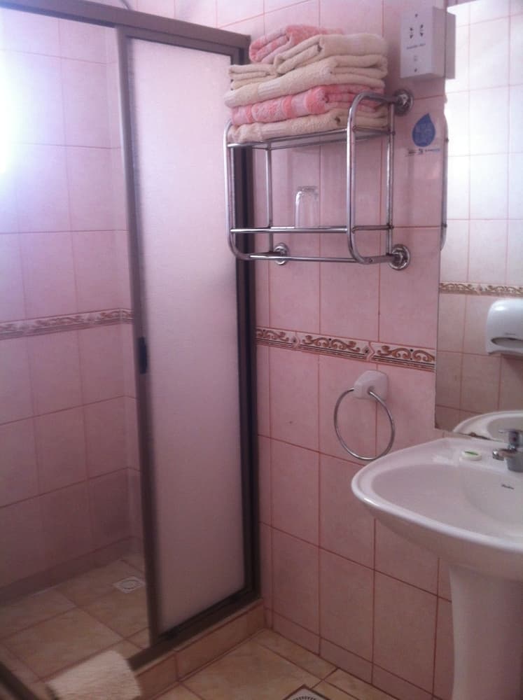 Hotel del Cid photo 5