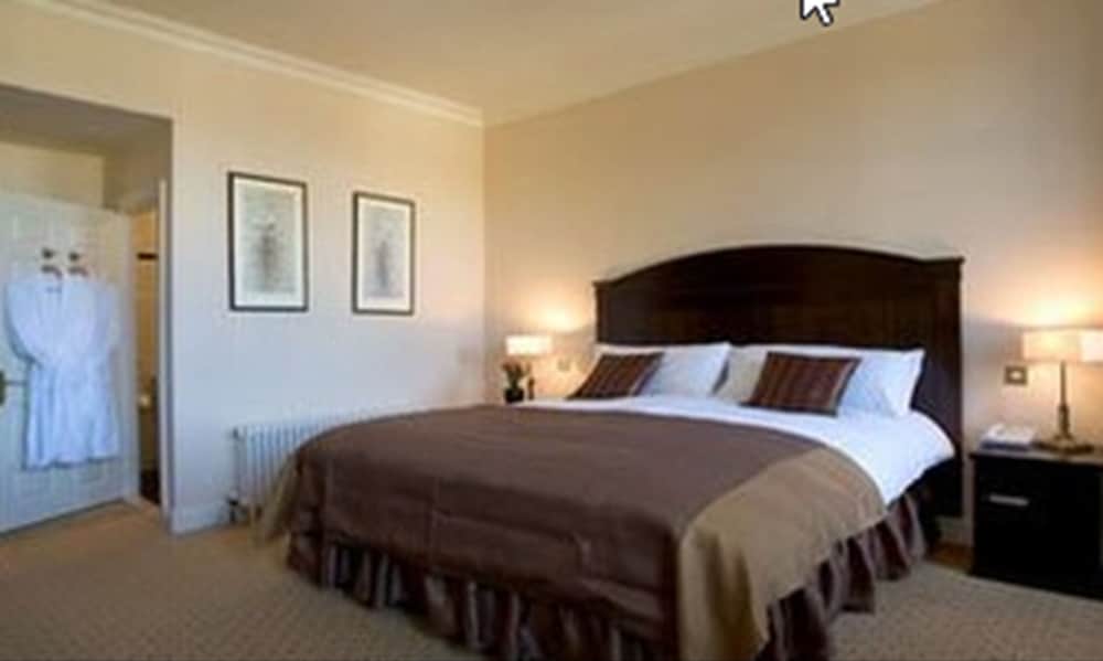 Baileys Hotel Cashel photo 2