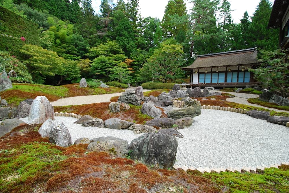 Sojiin photo 8
