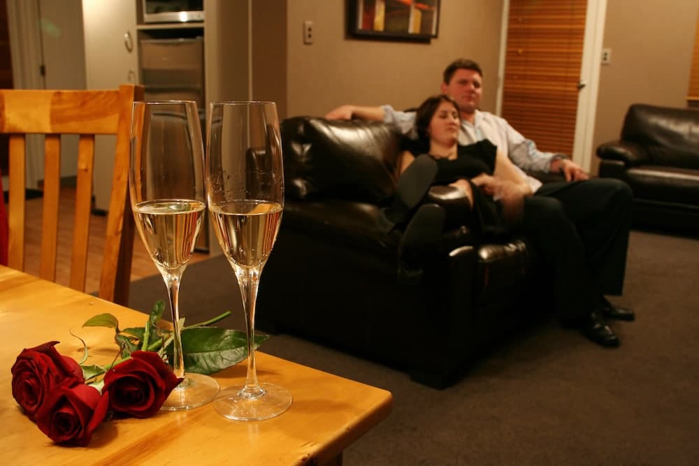 Beersheba Estate photo 9