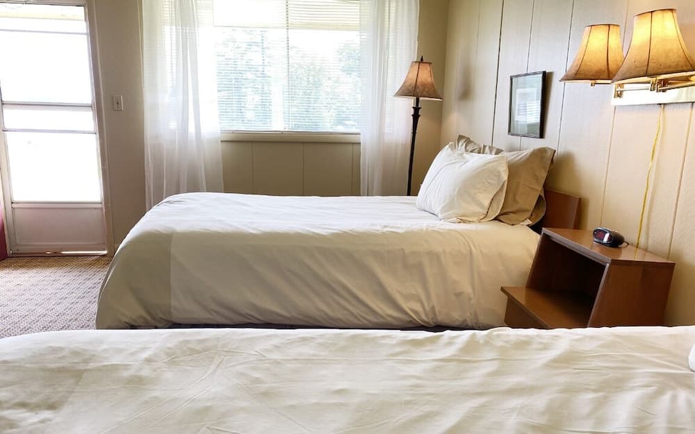 Hotel Kenney Rideau photo 4