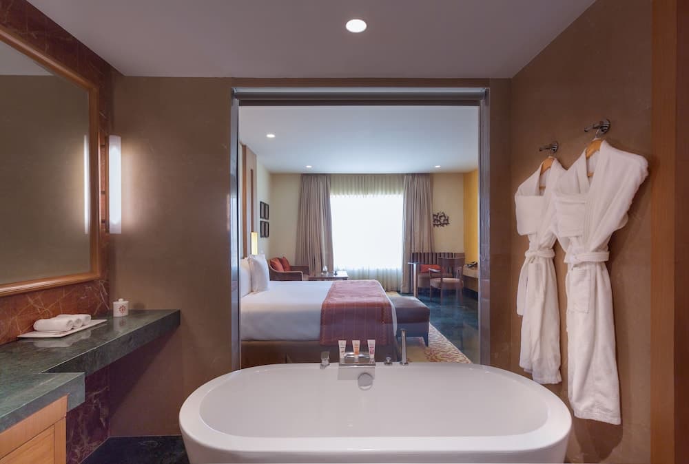 Welcomhotel by ITC Hotels, Jodhpur photo 5