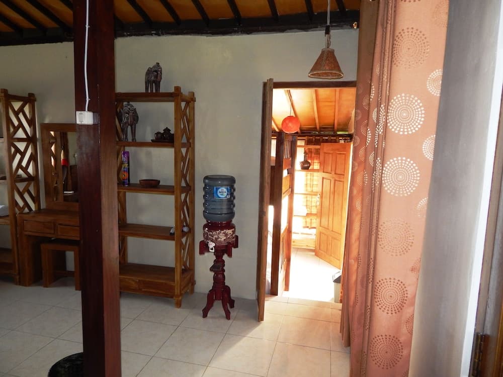 Alamanda Family Villas & Pool photo 6