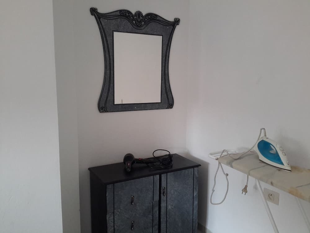 Appartements Aloui Foued photo 4