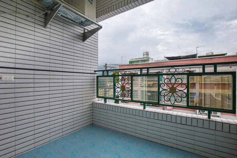 Hualien Elephant B&B photo 5