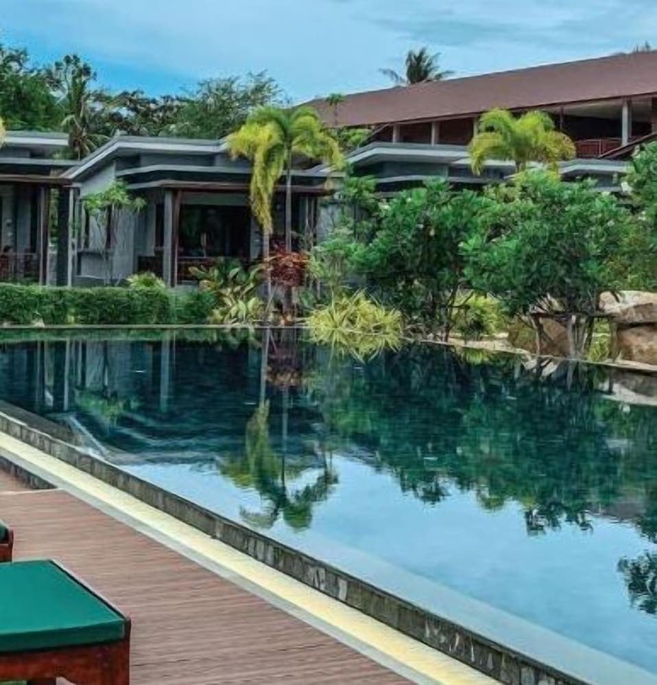 Wang Sai Resort photo 5