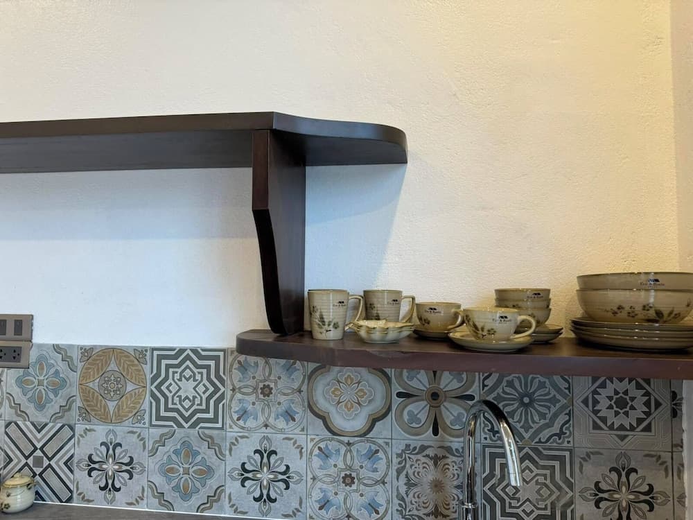 Eco & Rustic Home Hoian photo 4