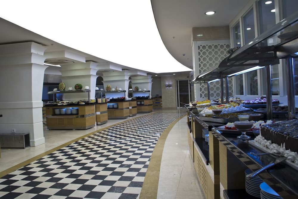Side Alegria Hotel & Spa - Adults Only - All inclusive photo 6