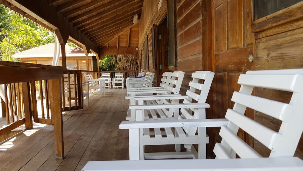 Ocho Rios Villa at Coolshade X photo 5