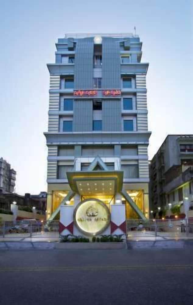 Gargee Grand Patna photo 2