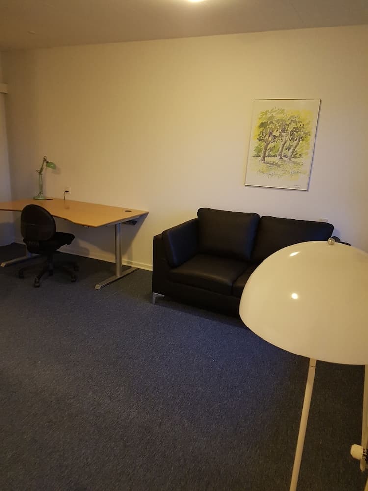 Danhostel Brande photo 2