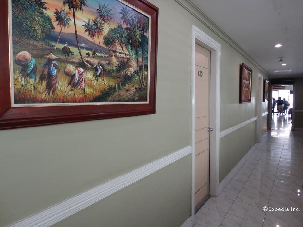 Davao Royal Suites and Residences photo 3