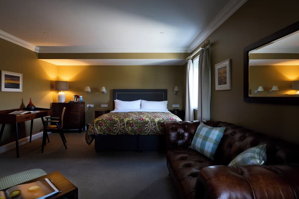Doolin Inn photo 7