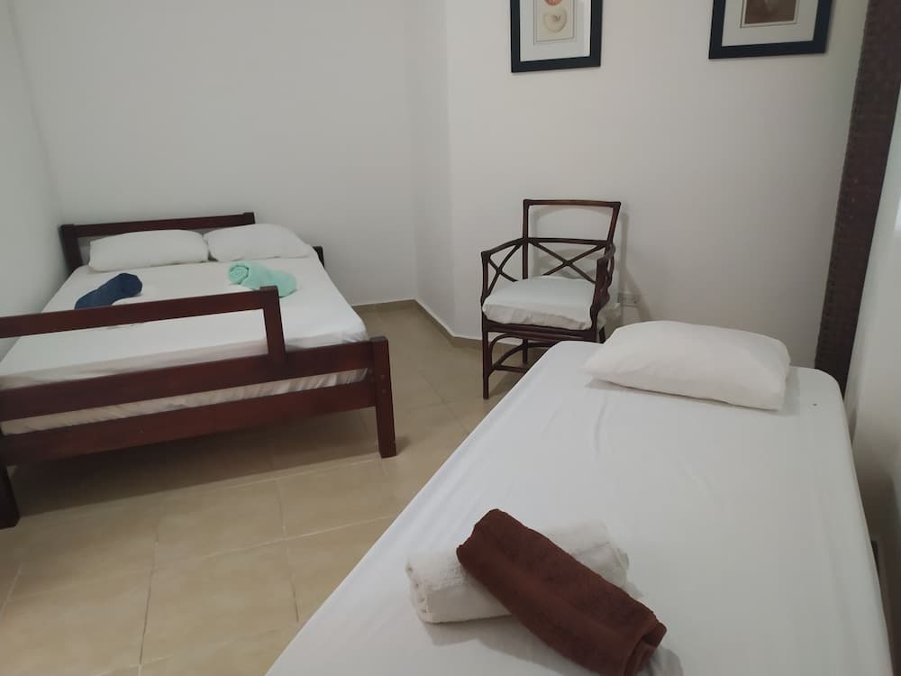 Panarea 57 photo 2