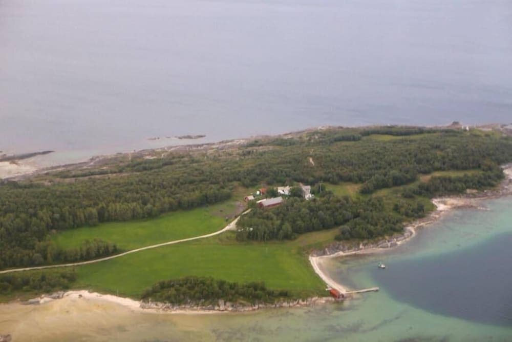 Skagen Gaard photo 8