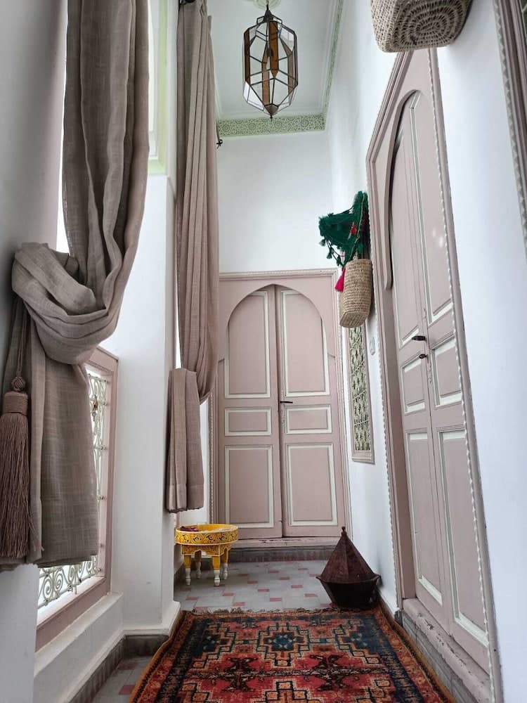 Dar Le Monde photo 9