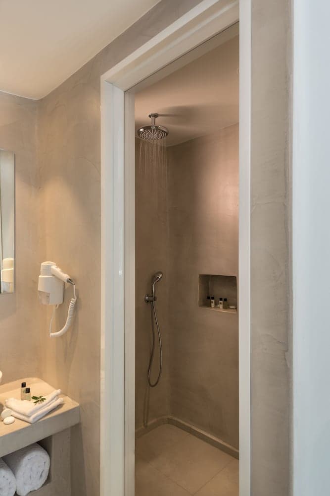Strogili Hotel - Adults Only photo 4