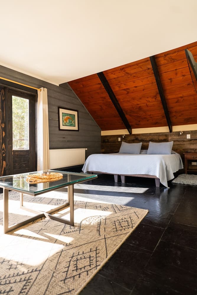 Hotel Newen BnB photo 6
