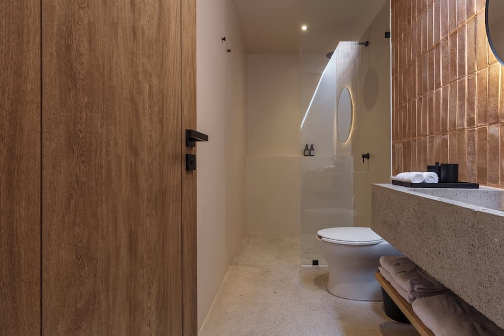 Casa UMI Adults Only photo 9