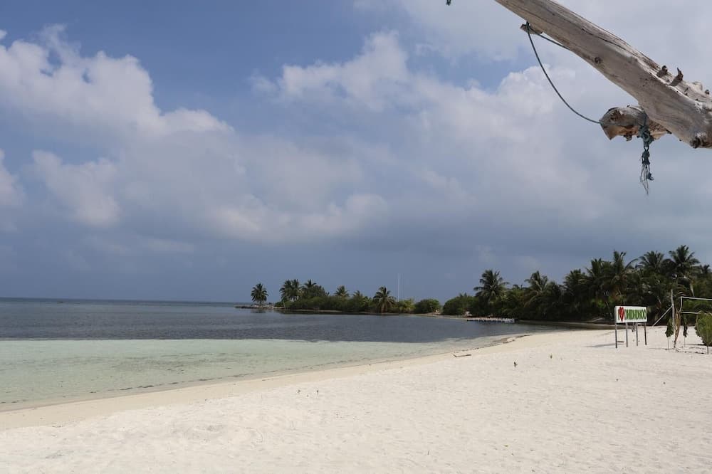 Dhontakuru Guesthouse photo 4