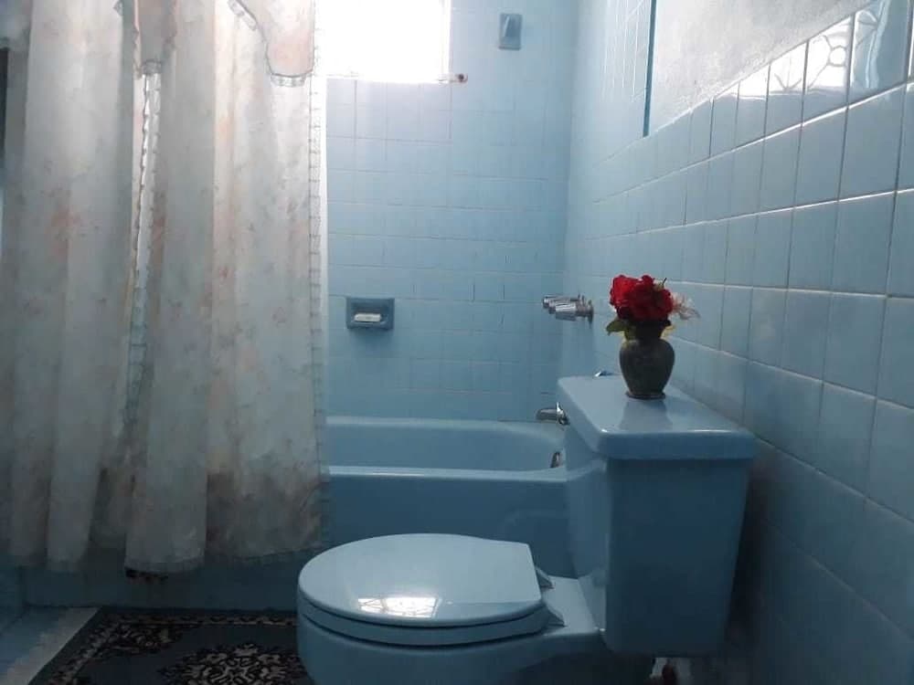 Suzette's Homestay photo 8