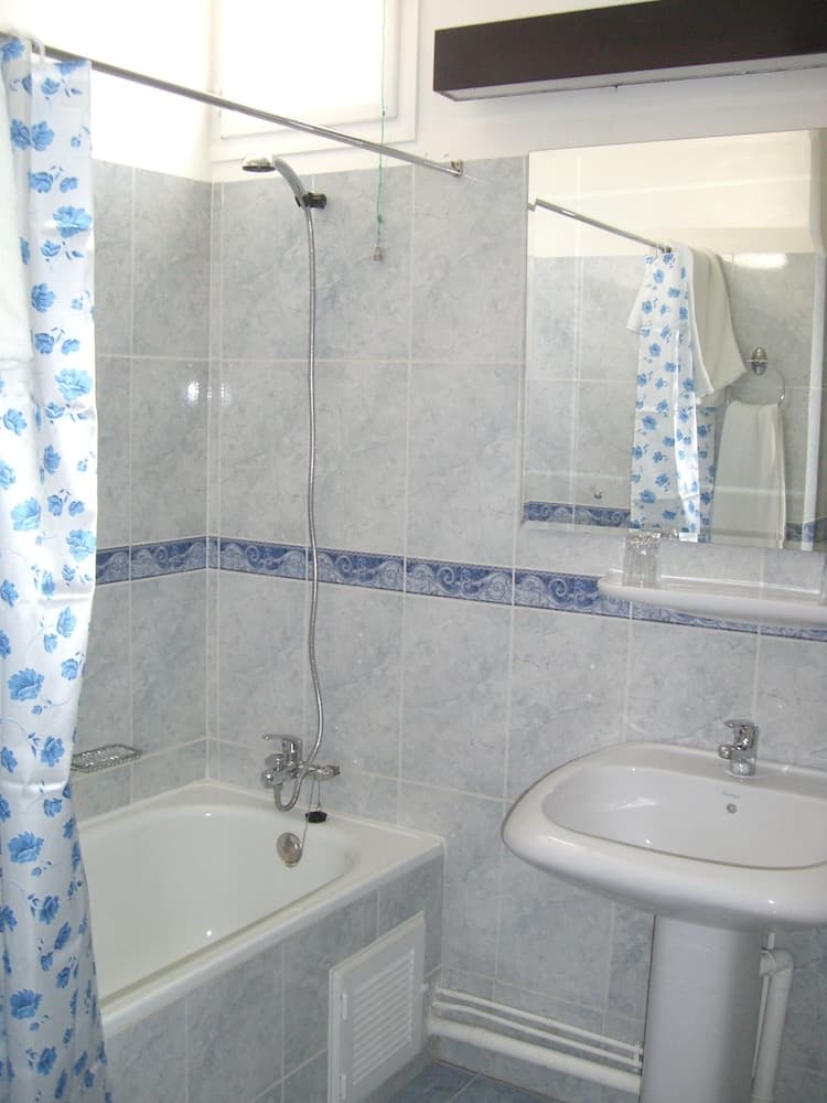 Mizrana Hotel photo 2