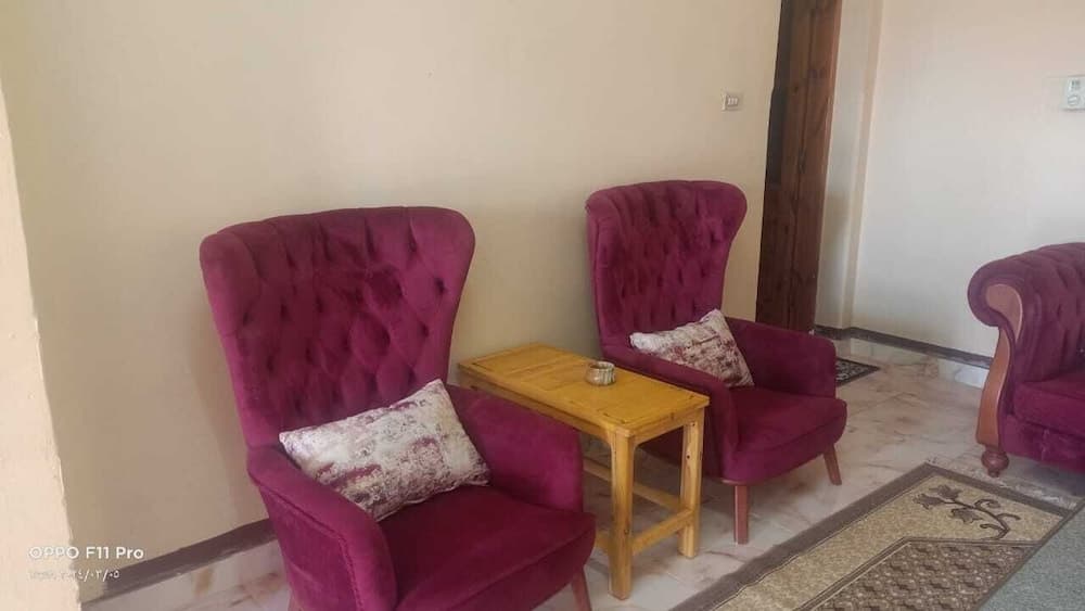 tut amun guest house photo 8