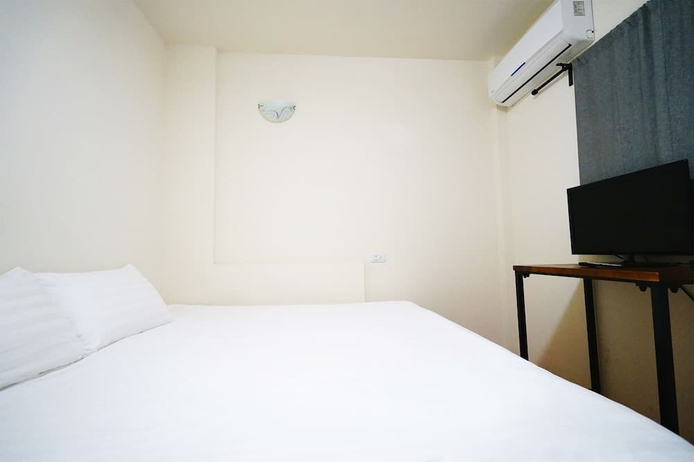 Delicateperfume Hotel photo 6