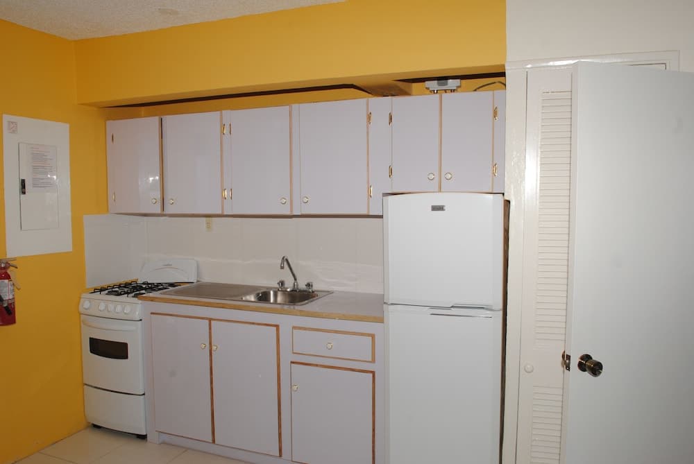 Mango Beach Studio photo 8