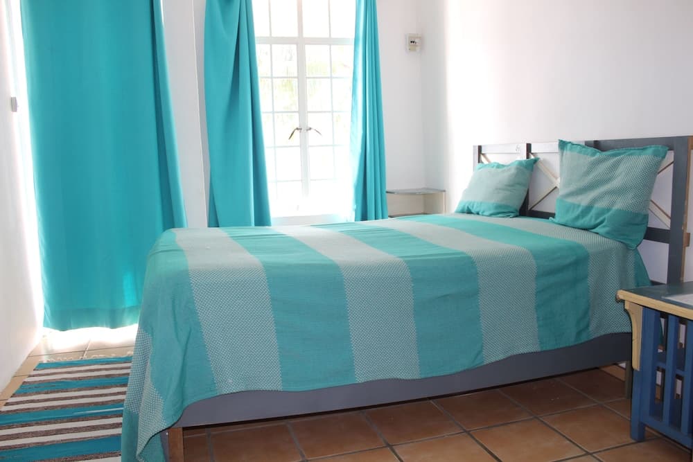 Pillay Guest House photo 6