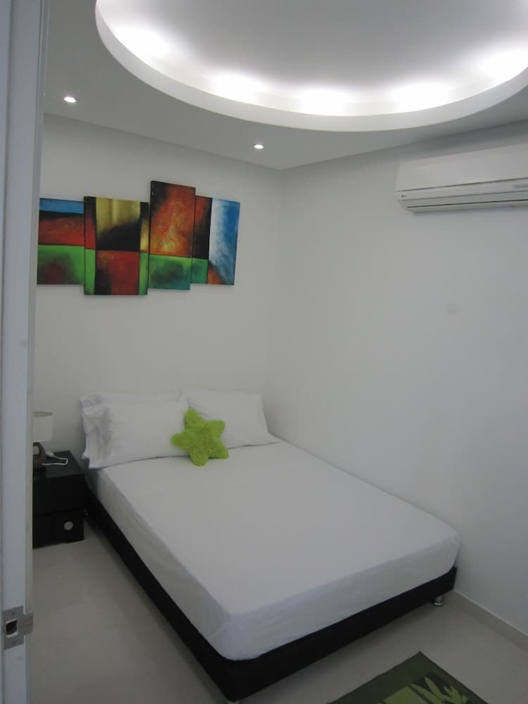 Hotel Valmar photo 3