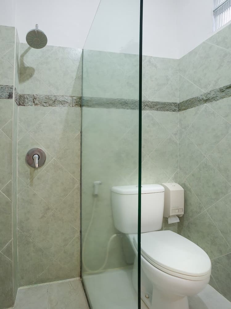Baleka Resort Hotel & Spa photo 4