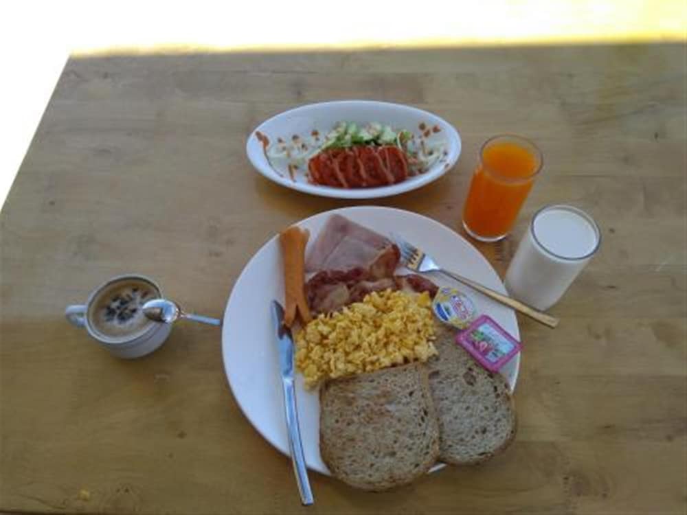 MStay Resort photo 3