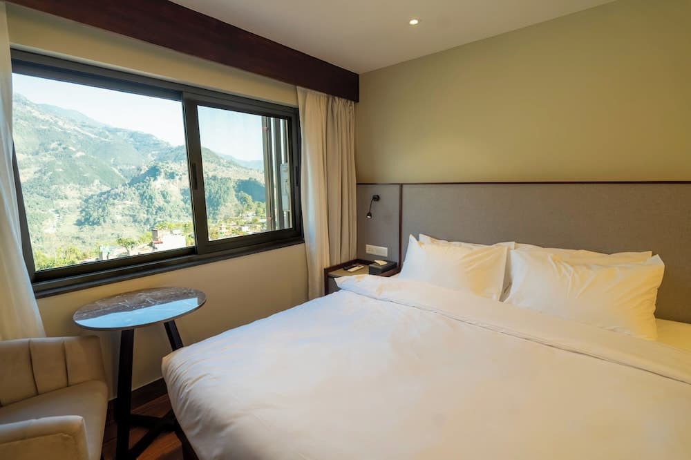 Ila Comfort photo 8