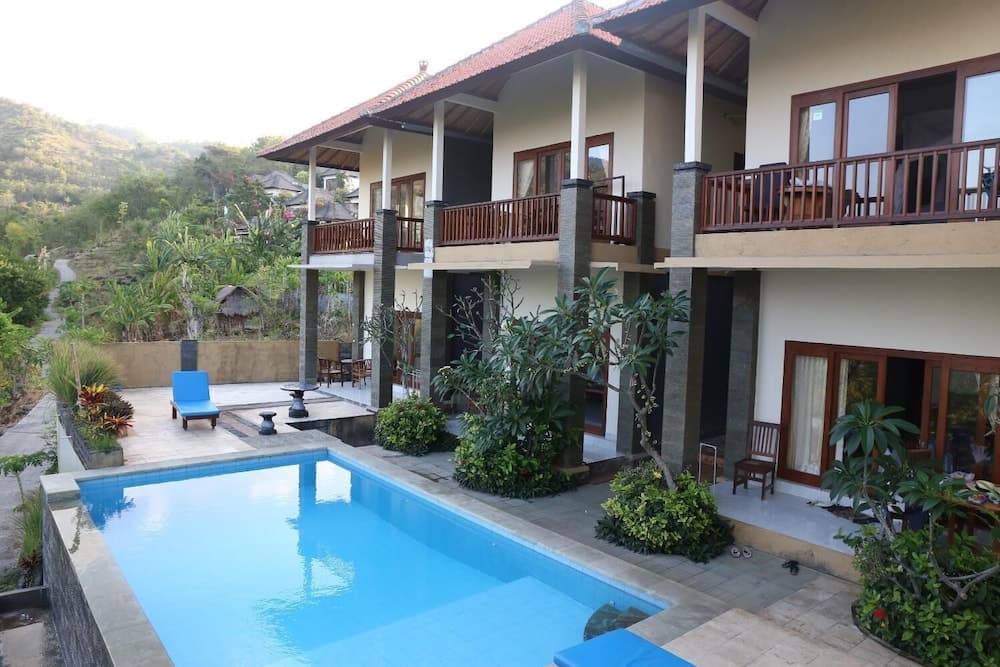 Anugerah Villas photo 3