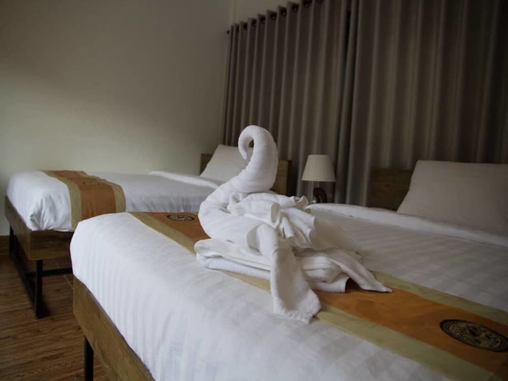 Salty River Resort photo 5