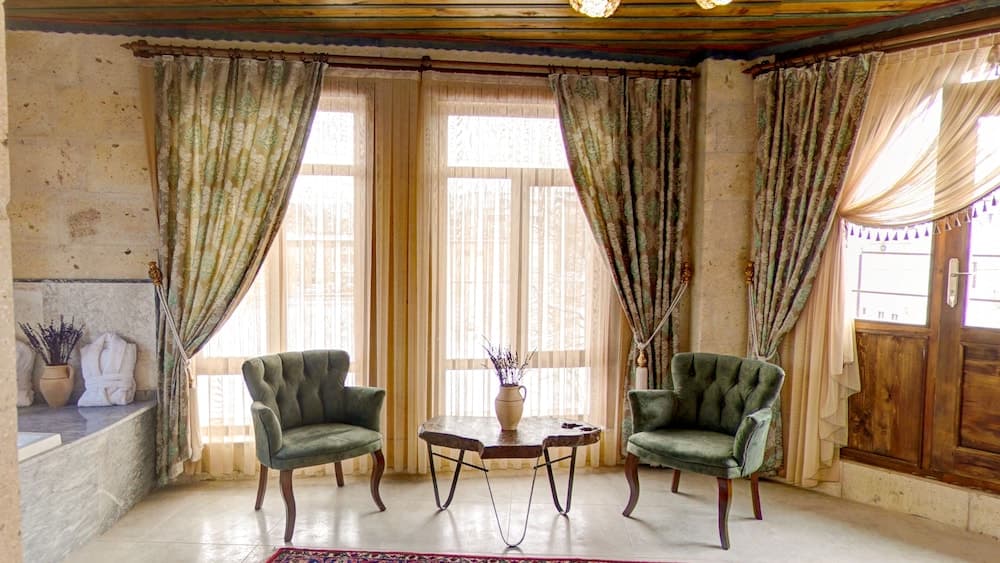 Premium Cappadocia Hotel photo 6
