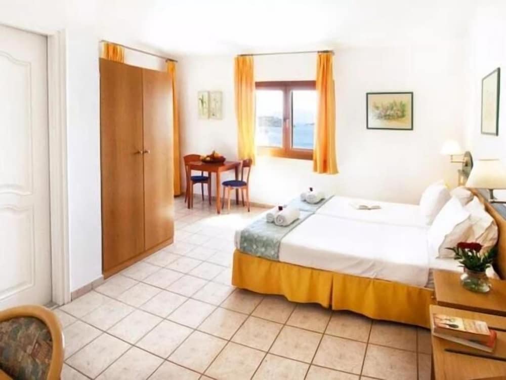 Fiorella Sea View photo 3