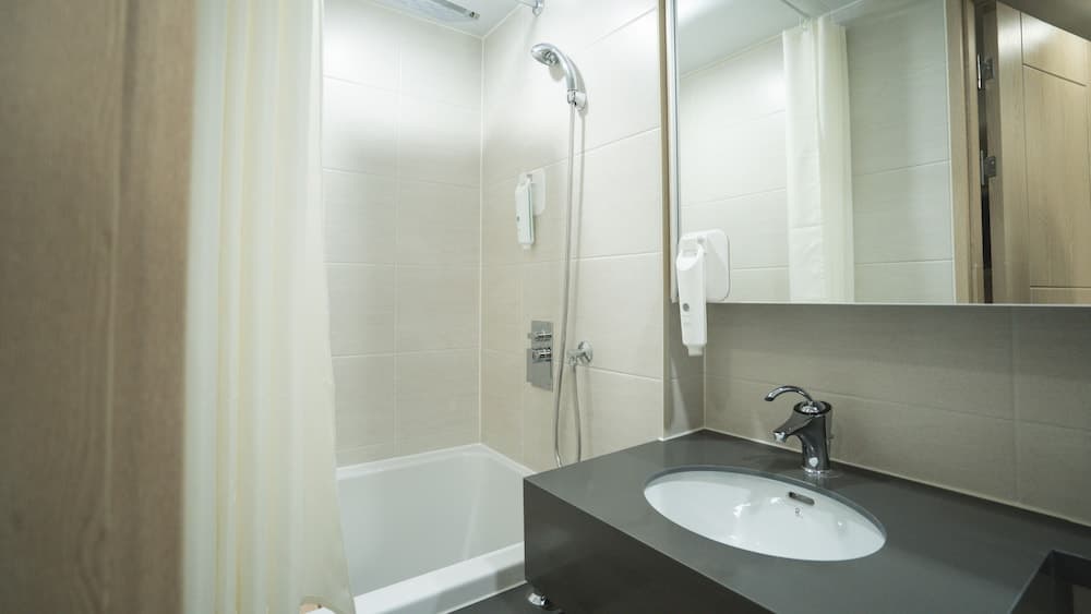 Sokcho Marina Bay hotel photo 5
