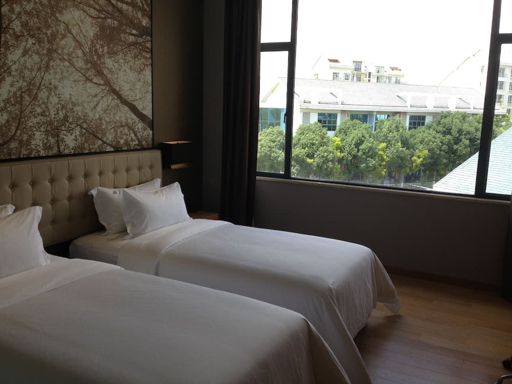 Silver World Hotels Resorts photo 9