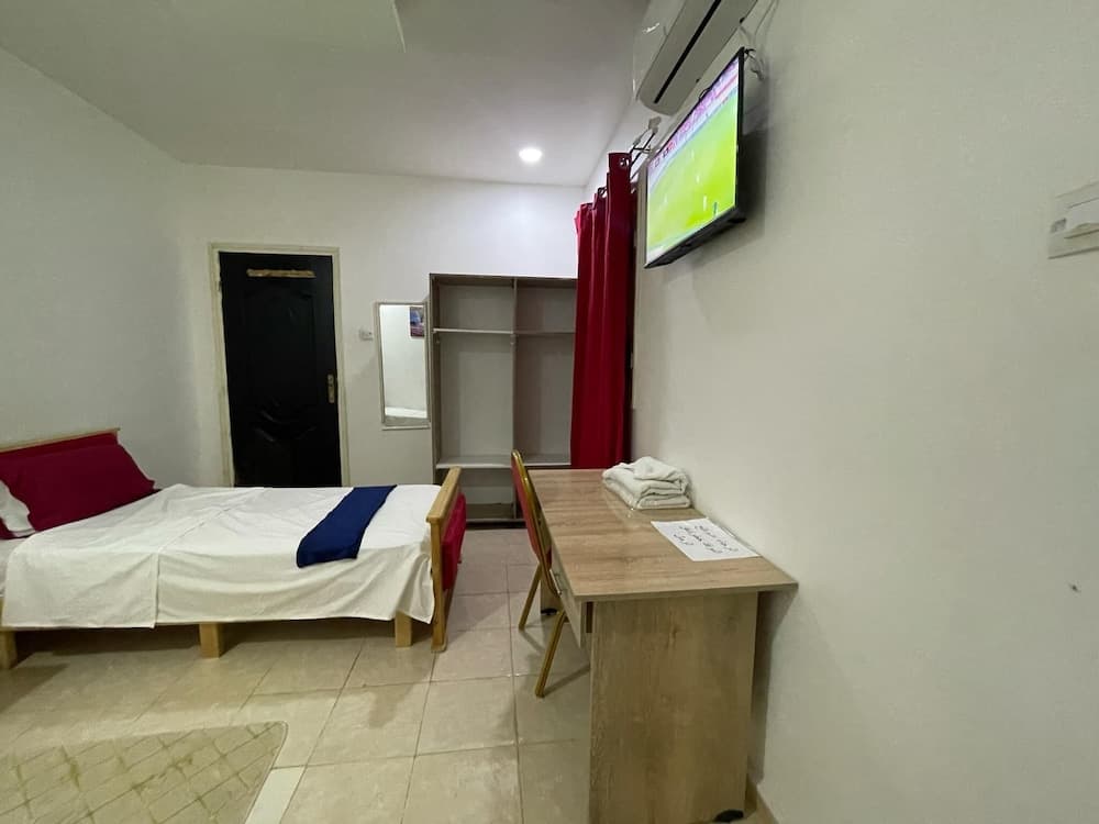 HOTEL AYANIS photo 9