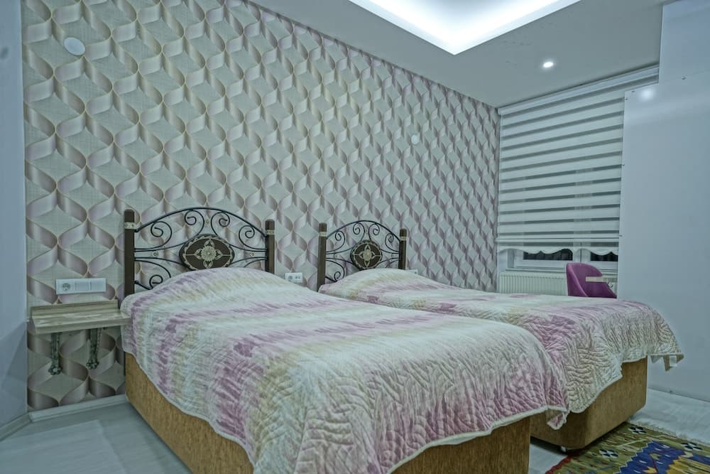 Cappadocia Symbol Hotel photo 4