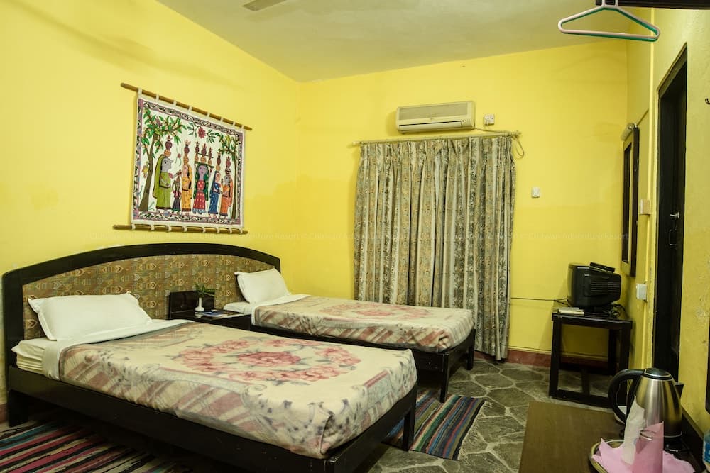 Chitwan Adventure Resort photo 6