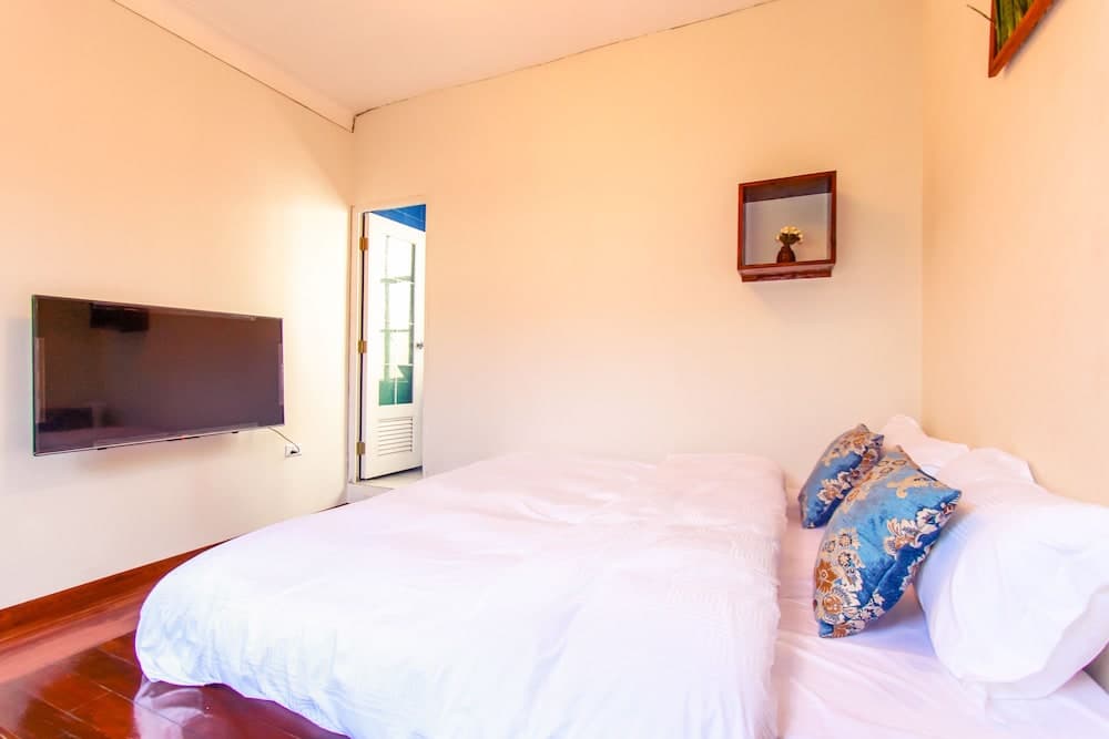 Ooh Countryard Inn photo 3