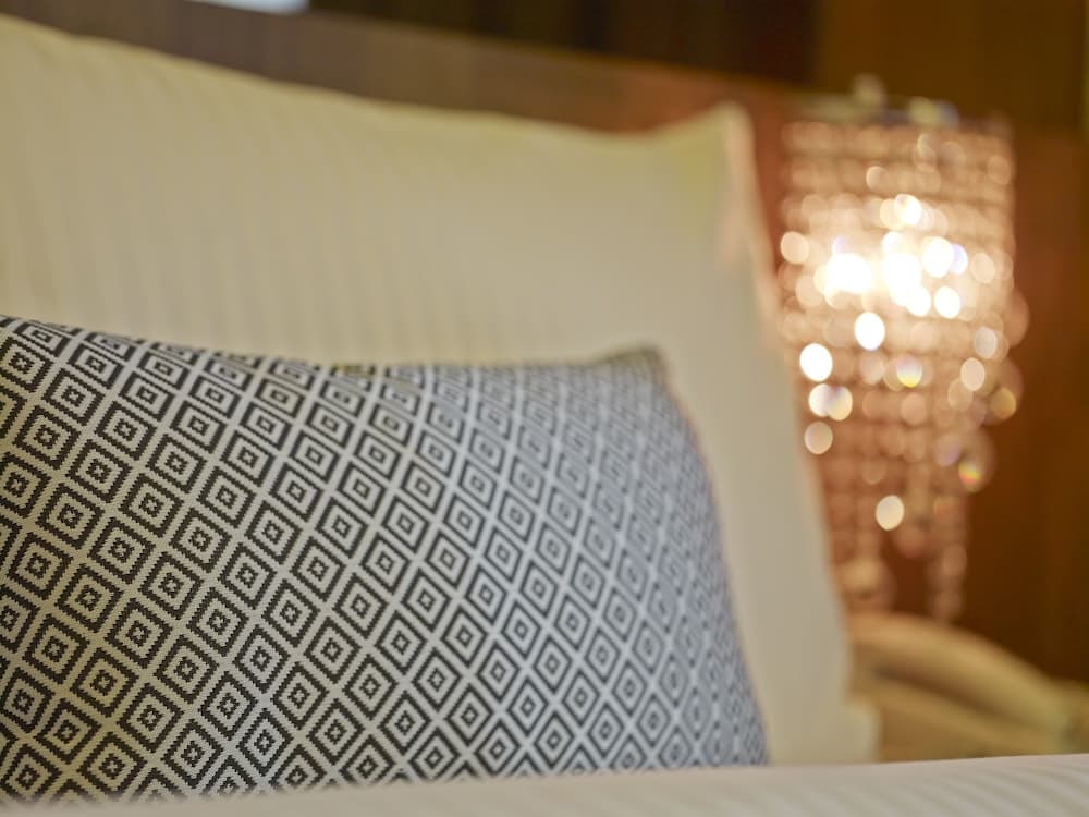 Beauty Hotels Taipei - Hotel Bstay photo 3