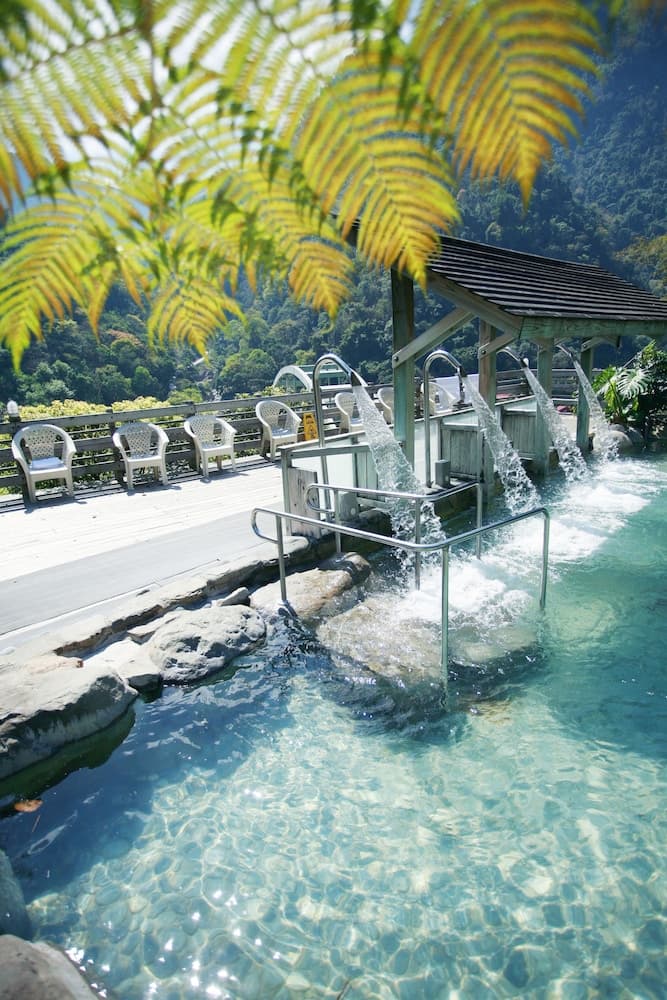 King's Resort & Spa photo 5