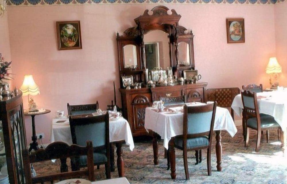 Grove Farm House B&B photo 2