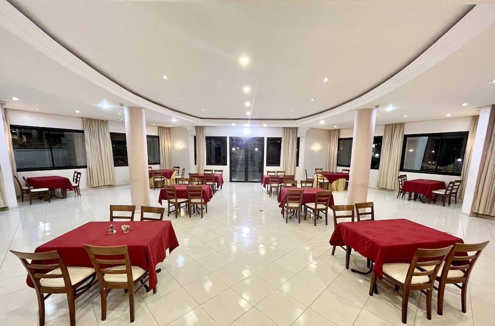 Hotel Plaisance photo 5
