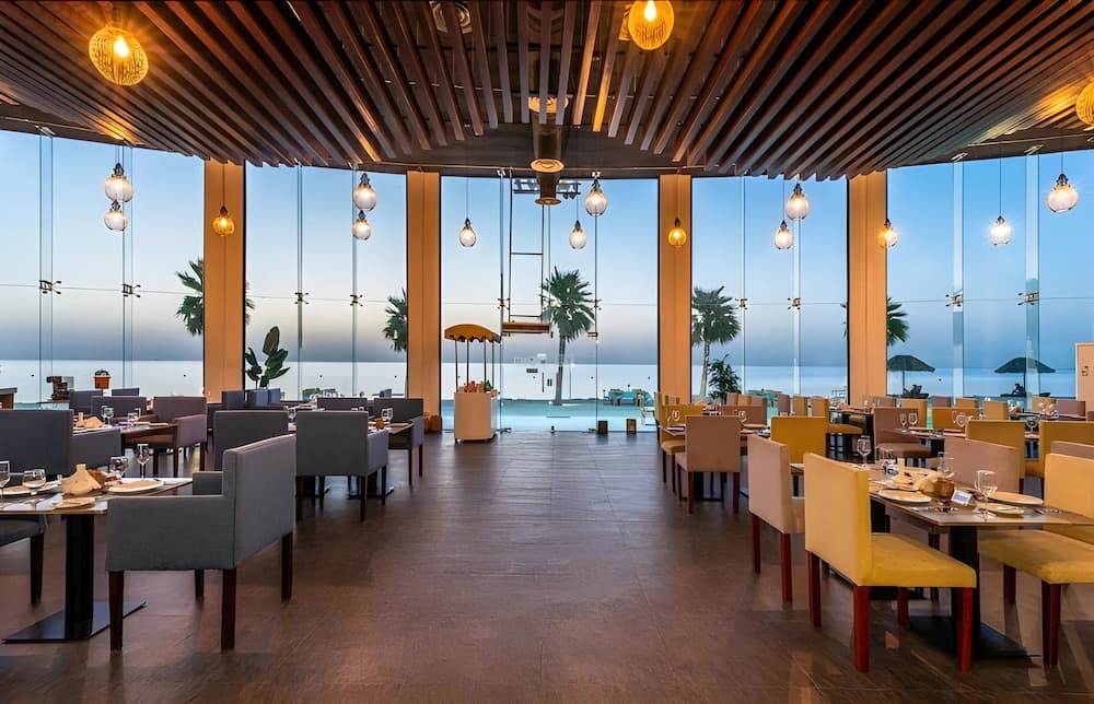 HDB RESORT & SPA photo 3
