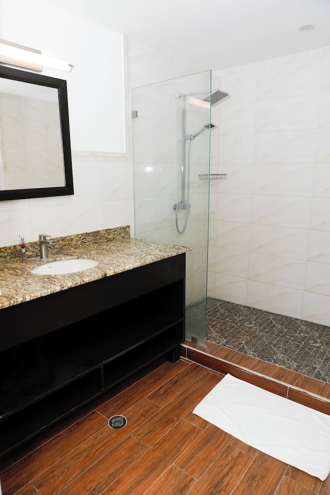 Kings Pavilion Suites Hotel photo 5